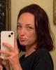 Symantha is single in Casa Grande, AZ USA