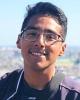 Elvert is single in Eden Gardens, CA USA