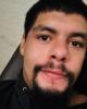 Derric is single in Corpus Christi, TX USA