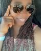 Naza is single in London, ON CAN