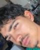 Josh is single in Wasaga Beach, ON CAN