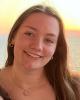 Keira is single in Papillion, NE USA
