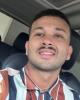 Luis is single in Fort Stewart, GA USA