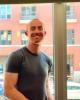David is single in Dublin, OH USA