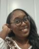 Kamaya is single in Houston, TX USA