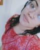 Tgene is single in Lakeland, FL USA