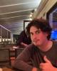 Joseph is single in Long Beach, NY USA