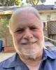 Joe is single in Fairfax, CA USA
