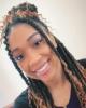 Courtney is single in Culpeper, VA USA