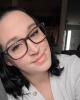 Kristin is single in Mississauga, ON CAN