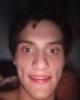 Matthew is single in Pulaski, PA USA