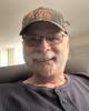 Richard is single in Jacksonville, AR USA