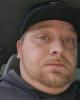 Jason is single in South Paris, ME USA