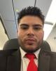 Jose is single in Mead, CO USA