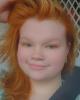 Jayde is single in Conyers, GA USA
