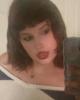 Jordan is single in Bixby, OK USA