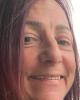 Penny is single in Pompano Beach, FL USA