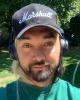 Ralph is single in Greenlawn, NY USA