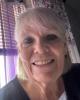 Nancy is single in Bayonne, NJ USA