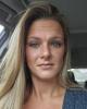 Sabrina is single in Ballston Spa, NY USA