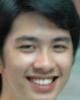 Gabriel is single in Kavanagh, AB CAN