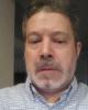Derrick is single in Longview, TX USA