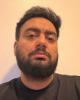 Perem is single in Sydney, NS CAN