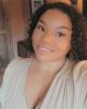 Tori is single in Millsboro, DE USA