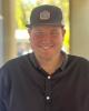 Alex is single in Thousand Oaks, CA USA