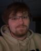 Cameron is single in Fairfield, IA USA