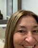Jasmine is single in Salem, AL USA
