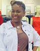 Arla is single in Green Cove Springs, FL USA