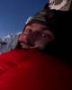 Kyle is single in Greenacres, WA USA