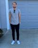 Cory is single in Martinez, CA USA