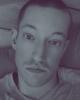 Ricky is single in Kentville, NS CAN