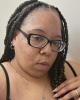 Jae is single in Hagerstown, MD USA