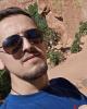 Donovan is single in Blooming Grove, TX USA