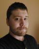 Chris is single in Lincoln, NE USA
