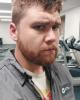 Chris is single in Lincoln, NE USA