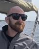 Corey is single in Sawlog Bay, ON CAN