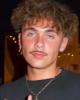 Austin is single in Catawba, NC USA