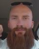 Jacob is single in Burlington, KY USA