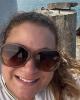 Nelly is single in Caledonia, WI USA