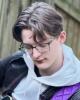 Carrus is single in Wilmington, OH USA