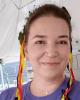 Kristen is single in Fort Wayne, IN USA