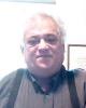 Rich is single in Hillandale, MD USA