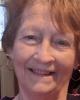 Karen is single in Nodaway, IA USA