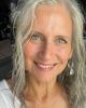 Melissa is single in Mishawaka, IN USA