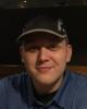 Dustin is single in Chatsworth, GA USA