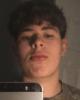 Jack is single in Fredericksburg, VA USA